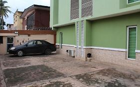 Theodawn Hotels @ Suite 29